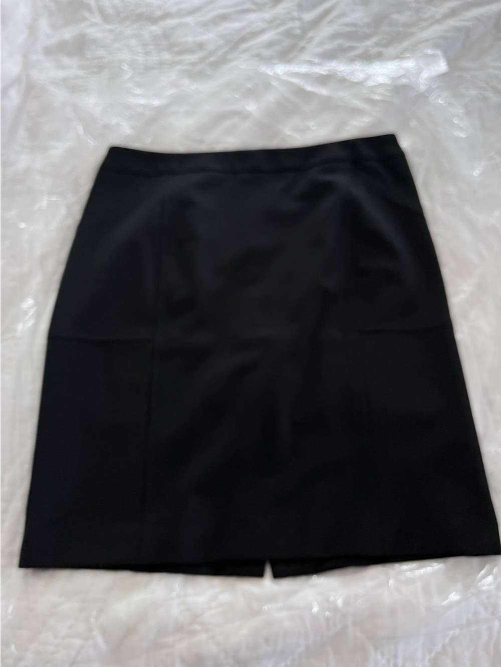 VS Pencil Skirt * Womens’ 4